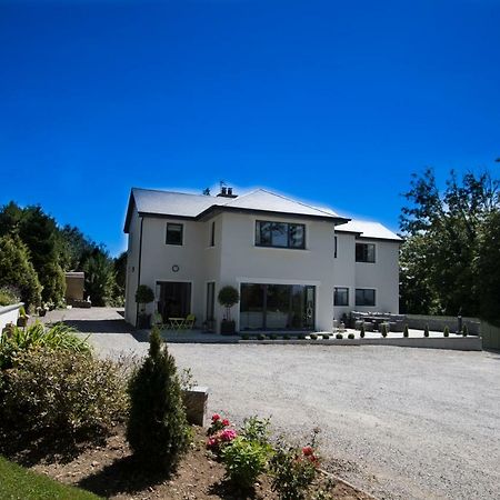 Inch View Lodge Milltown  Екстериор снимка