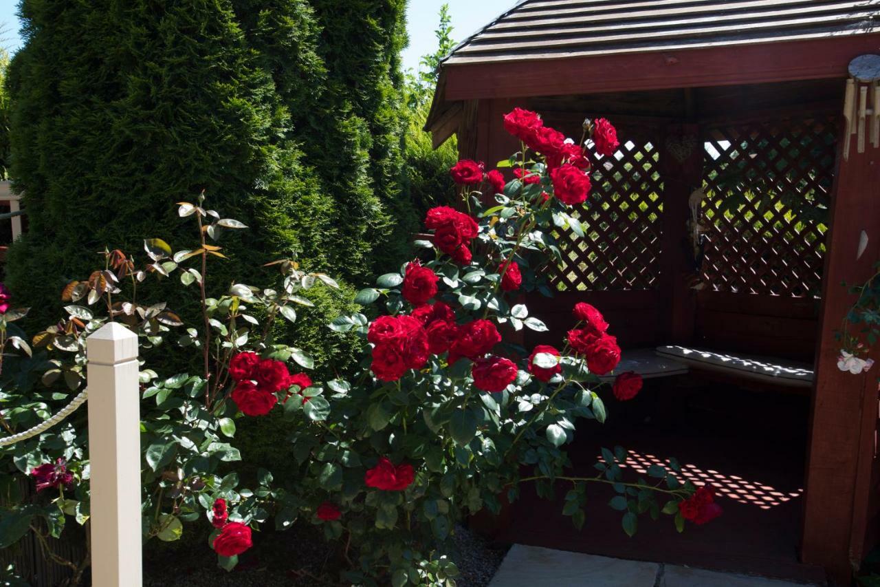 Inch View Lodge Milltown  Екстериор снимка